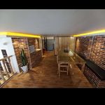 رستوران سنتی سید