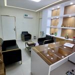 مطب روانشناسی