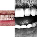 کلینیک دندانپزشکی و زیبایی نیرادنت