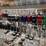 گالریا استور