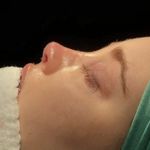 کلینیک زیبایی الماس کاملا اقساطی