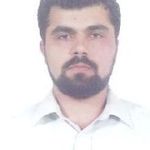 خدمات وکالت تقی مهرجوی