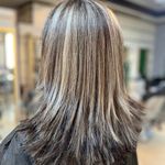 رنگ و لایت ژیلا امیری