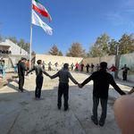 مرکز جامع درمان ارشیا