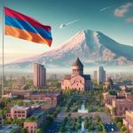 آژانس هواپیمایی نائیریکا سفر
