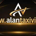 تاکسی و سواری بین شهری الان تاکسی VIP