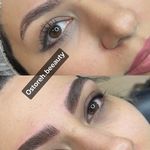 آرایشگاه زنانه اسطوره زیبایی
