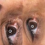 خانه زیبایی شین