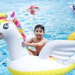آکادمی هرول