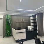 سونوگرافی و رادیولوژی دکتر فرشته دهقان