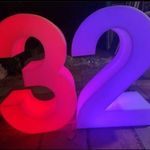 ظروف کرایه و تشریفات مجالس لوکس یاقوت