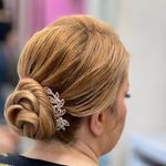 سالن زیبایی لاویسا