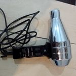 تعمیر لوازم خانگی برقی احمدی