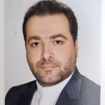 وکیل امید لازمی بناب