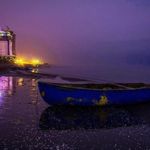 سلمانشهر (متل قو)