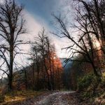 سلمانشهر (متل قو)