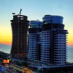 سلمانشهر (متل قو)