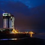 سلمانشهر (متل قو)