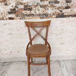 ظروف کرایه و تشریفات مجالس لوکس یاقوت