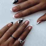 سالن زیبایی لاویسا