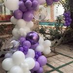 ظروف کرایه و تشریفات مجالس لوکس یاقوت