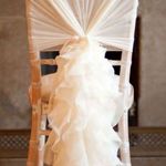 ظروف کرایه و تشریفات مجالس لوکس یاقوت