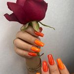 سالن زیبایی لاویسا