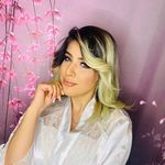 سالن زیبایی لاویسا