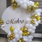 ظروف کرایه و تشریفات مجالس لوکس یاقوت