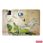 دندانپزشک محمدرضا شجاعی