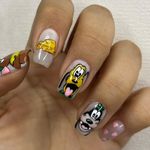 سالن زیبایی لاویسا