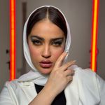 سالن زیبایی لاویسا