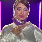 سالن زیبایی لاویسا