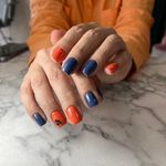 سالن زیبایی لاویسا