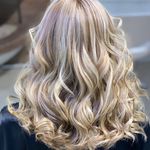 سالن زیبایی لاویسا