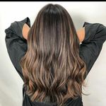 سالن زیبایی لاویسا