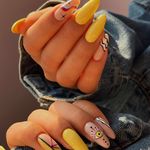 سالن زیبایی لاویسا