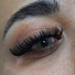 سالن زیبایی لاویسا