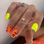 سالن زیبایی لاویسا