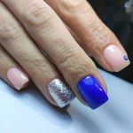 سالن زیبایی لاویسا