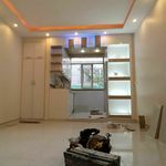کابینت مقدسی