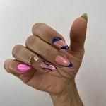 سالن زیبایی لاویسا