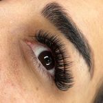 سالن زیبایی لاویسا