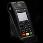 مشخصات دستگاه کارتخوان مورفان h9