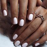 سالن زیبایی لاویسا