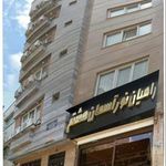 راهیان نور آسمان هشتم