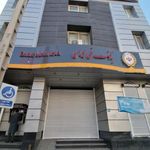 بانک ملی نخل تقی