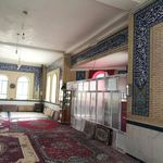 امامزاده پیر حمزه