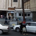 پلیس + ده