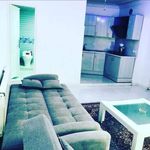 هتل ماموت در ارومیه